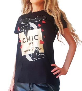 20210408_125823-removebg-preview (2)